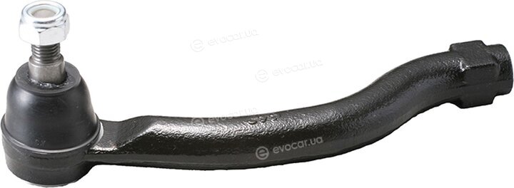 CTR CE0208