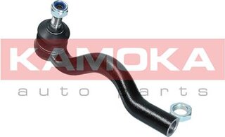 Kamoka 9010365