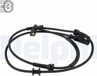 Delphi SS21278