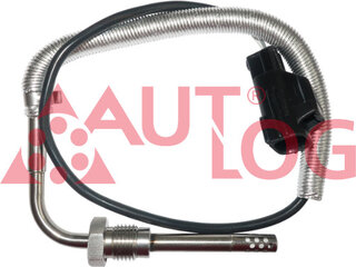 Autlog AS3371