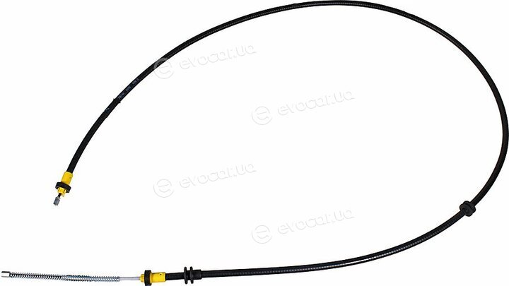 Metzger 17.9033