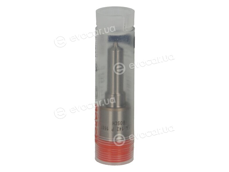 Bosch 0 433 171 981