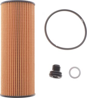 Purflux L1175