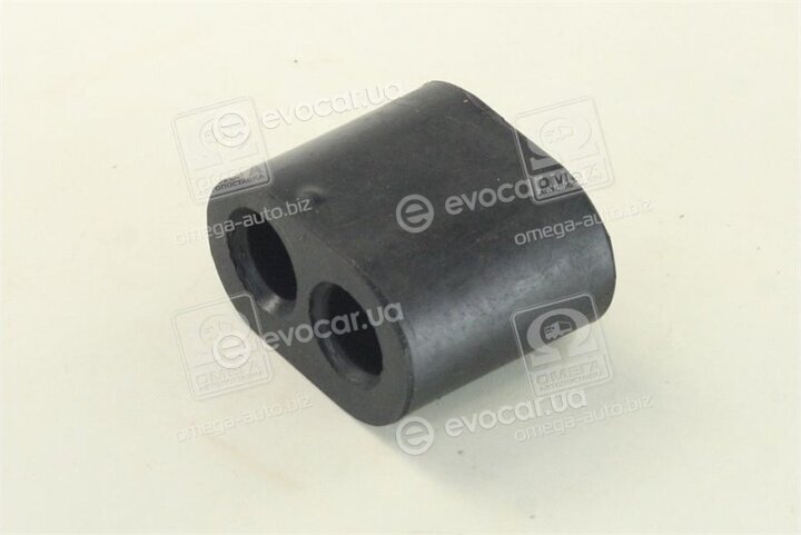 Bosal 255-819