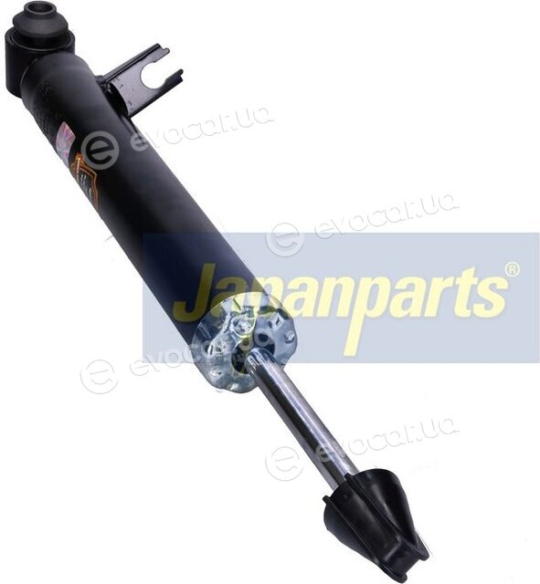 Japanparts MM-01039