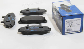 Hella 8DB 355 006-391