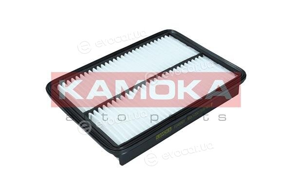 Kamoka F245501