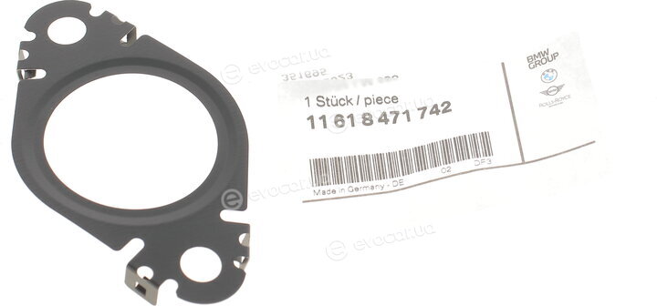 BMW / Mini 11 61 8 471 742