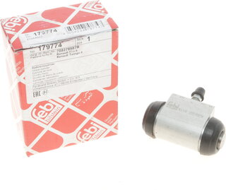 Febi 179774