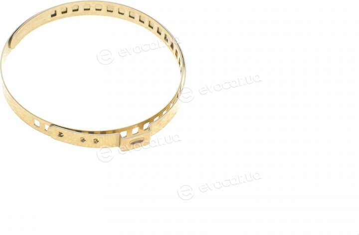 Autotechteile 5010112