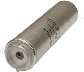 Starline SF PF7504
