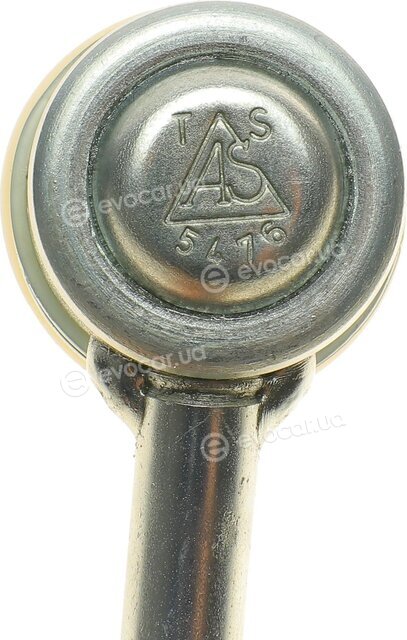 AS Metal 26MR0105
