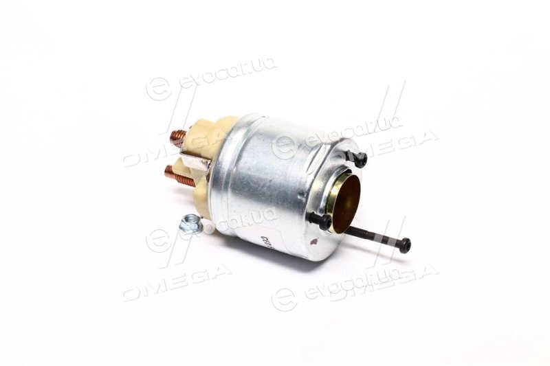 Valeo 594188