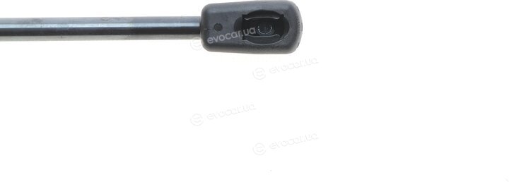 Stabilus 218697