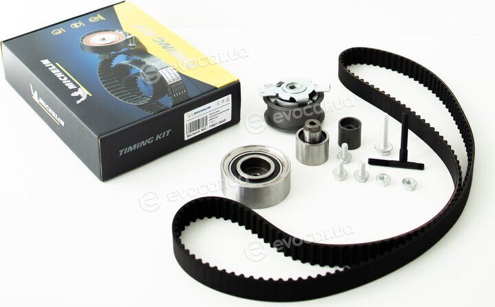 Michelin FM010649
