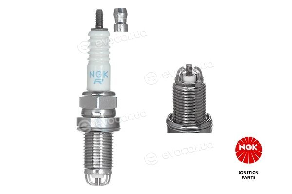 NGK / NTK BCPR5ET
