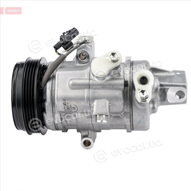 Denso DCP47013