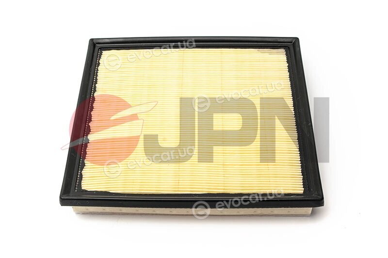 JPN 20F2108-JPN