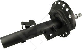 Hart 811 174