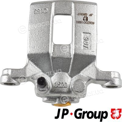 JP Group 4062001880