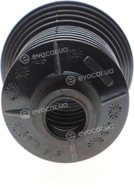 Ucel 31212-T