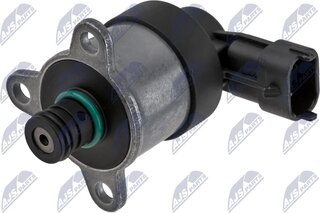 NTY ESCV-PL-003