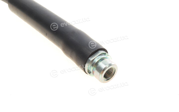 Cavo C900 340A