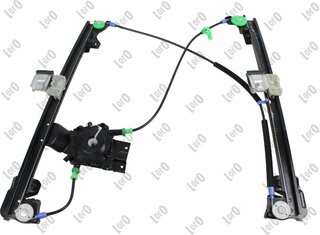Depo / Loro 130-027-003