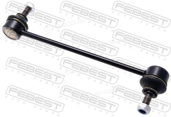 Febest 2923-FLIIR