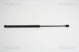 Triscan 8710 29279