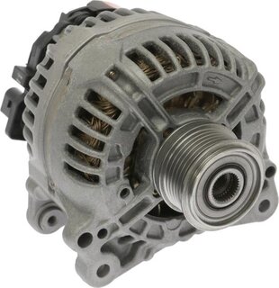 Starline AX 1402