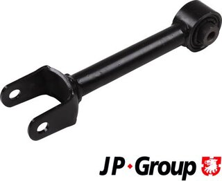 JP Group 6550200200