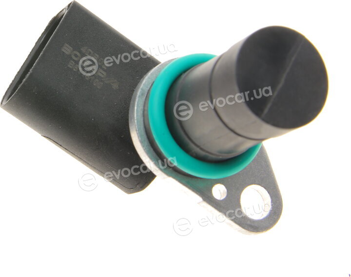 Bogap B6116100