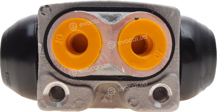 Blue Print ADG04434