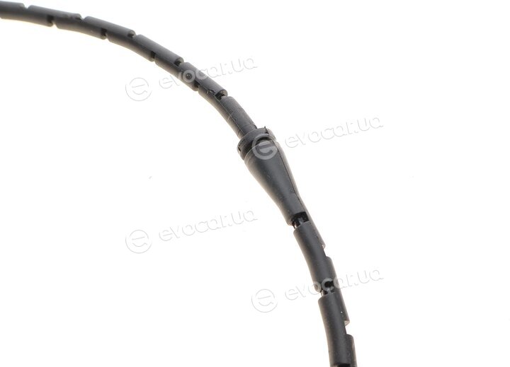 Autotechteile 700 3444