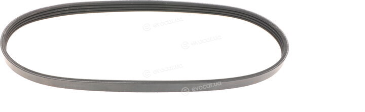 Dayco 4PK690