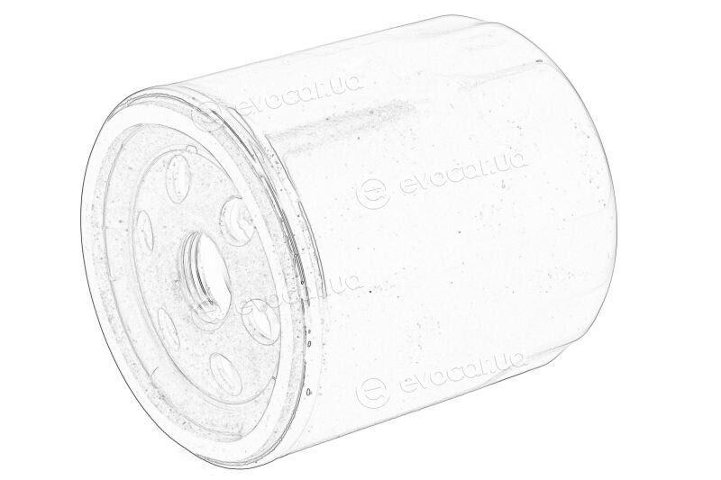 Mopar (PSA / FCA) 4105409AC