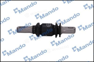 Mando DCC010267