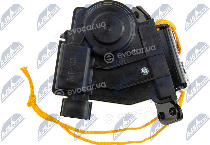 NTY EZC-TY-013