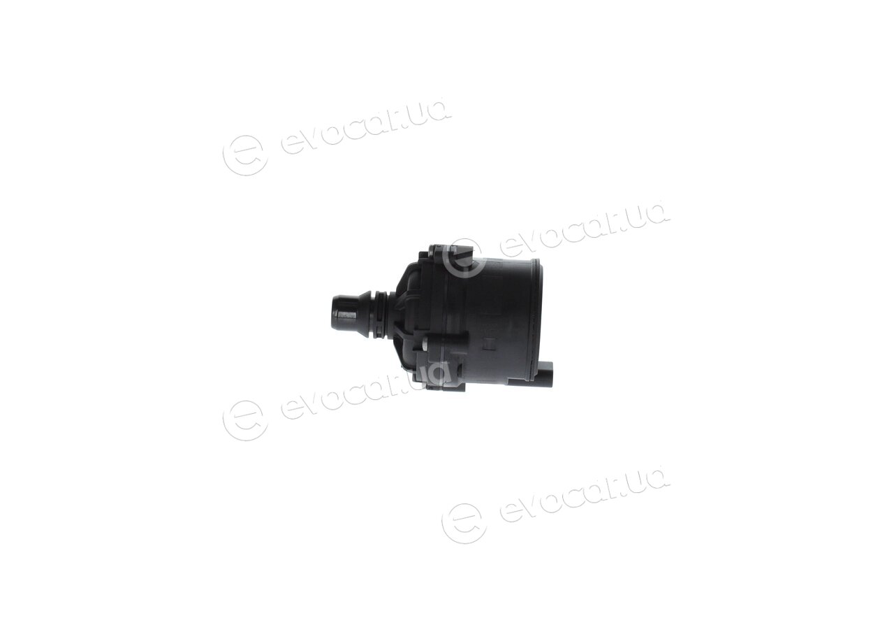 Bosch 0 392 023 518