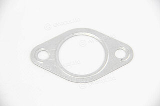 BGA MG5367