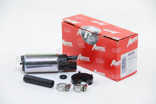 Airtex E8229