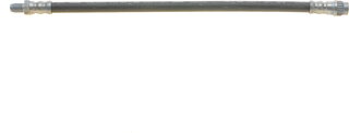 Bosch 1 987 481 032