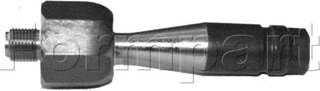 Formpart 1107003