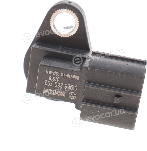 Bosch 0 986 280 792