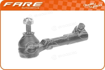 Fare RD090