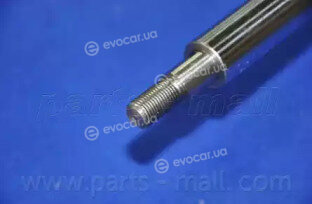 Parts Mall PJB-FR020