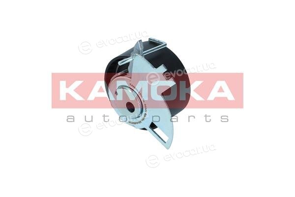 Kamoka R0541
