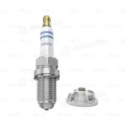 Bosch 0 242 235 715