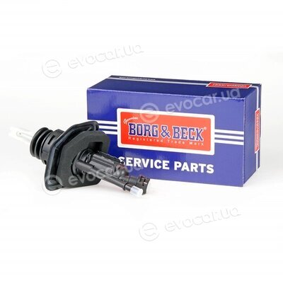 Borg & Beck BCM280